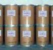 P-Hydroxycinnamaldehyde Trans-4-Hydroxycinnamaldehyde 